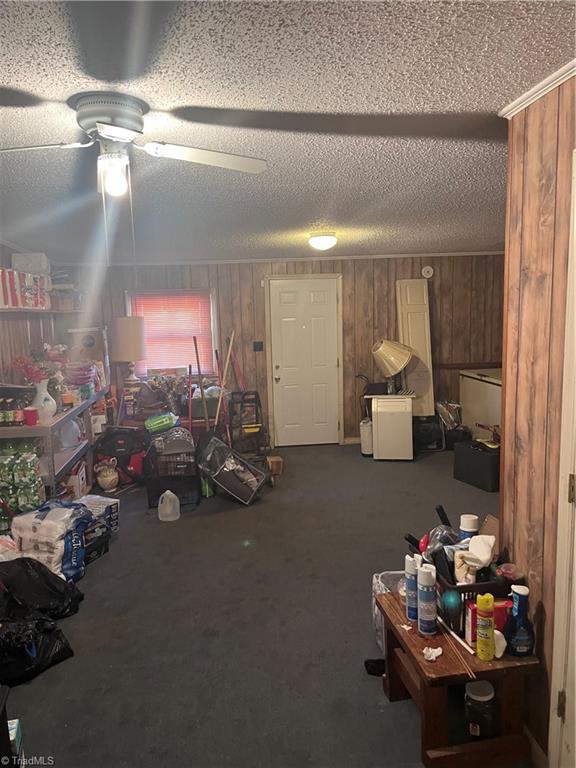 property viewer photo 17