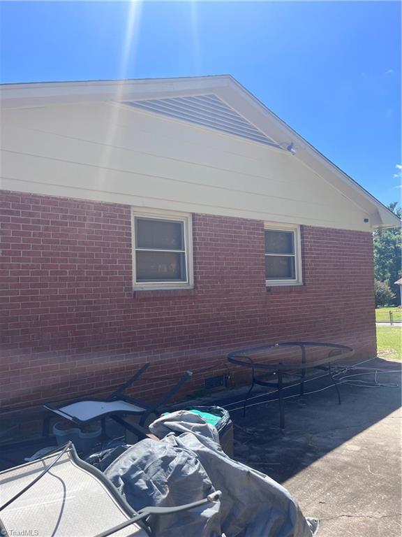 property viewer photo 19