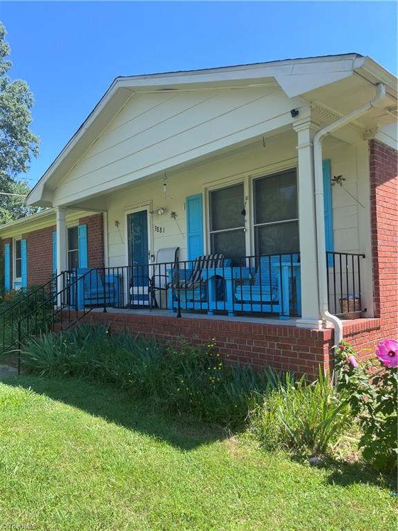 property viewer photo 2