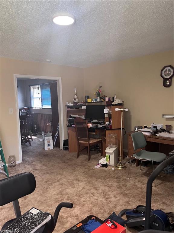 property viewer photo 3