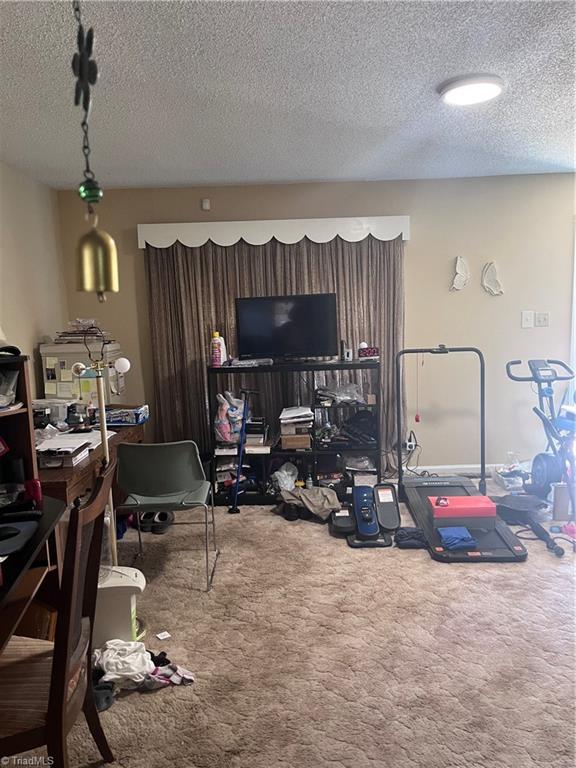property viewer photo 4