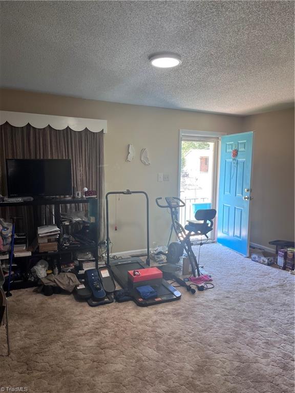 property viewer photo 5