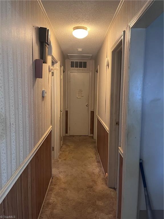 property viewer photo 6