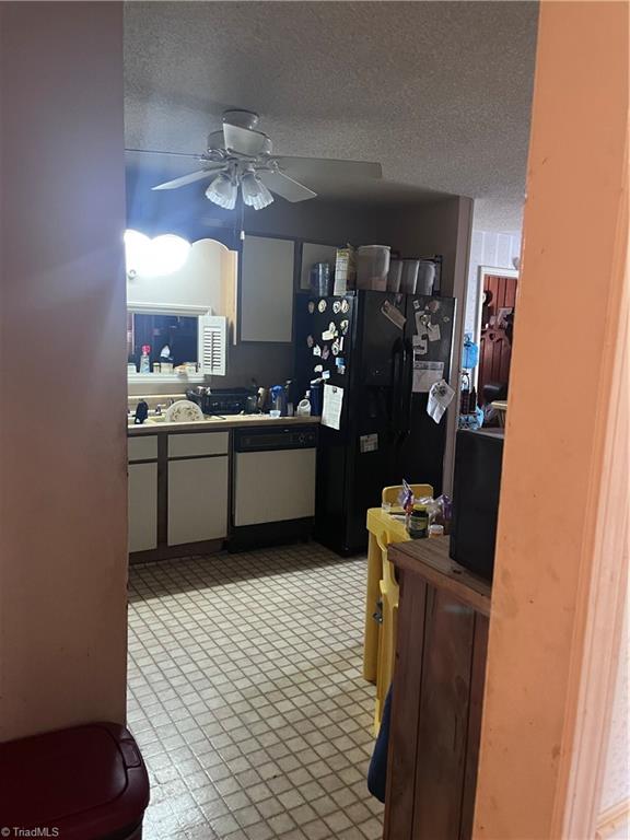 property viewer photo 7