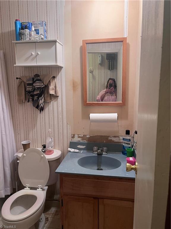property viewer photo 8