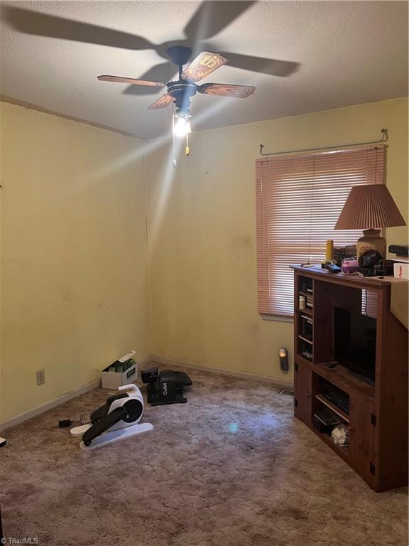 property viewer photo 9