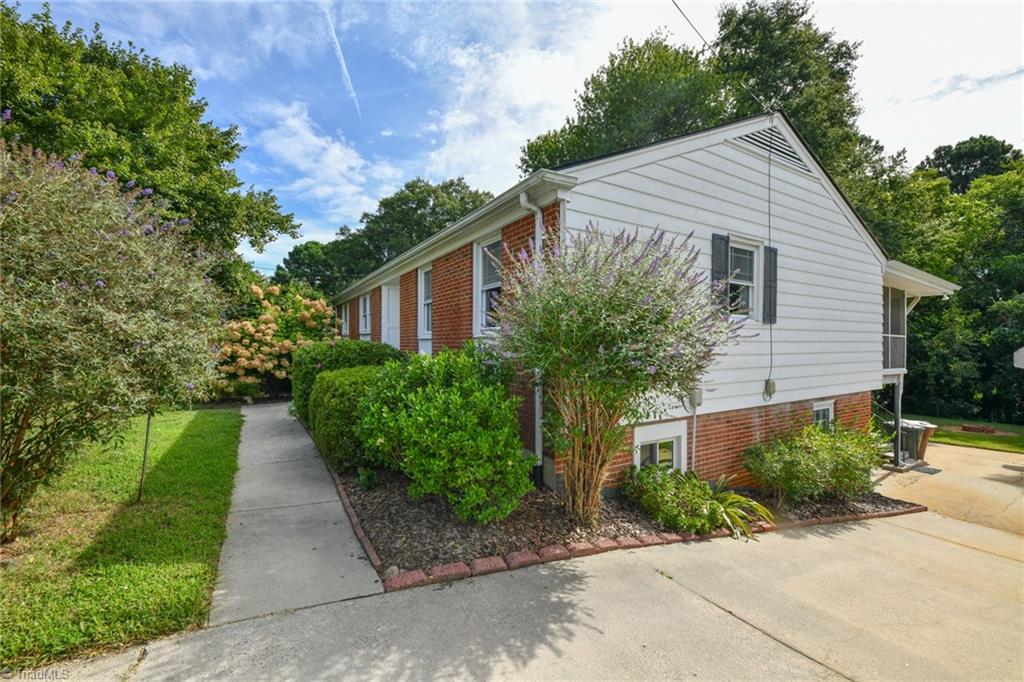 property viewer photo 1