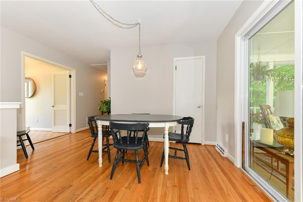 property viewer photo 10