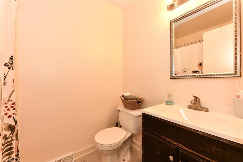 property viewer photo 11