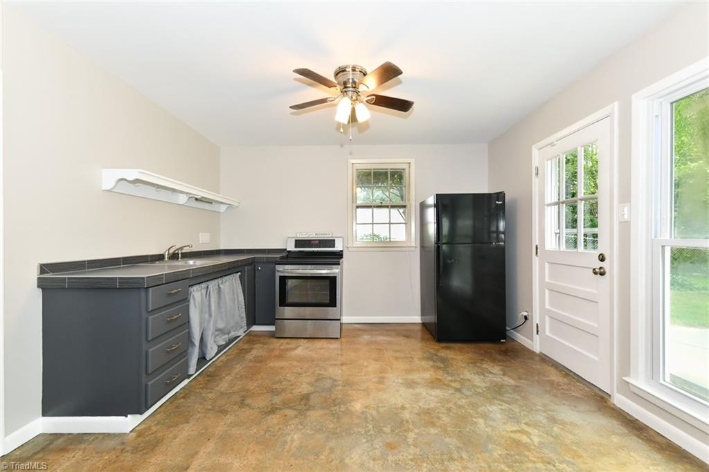 property viewer photo 20