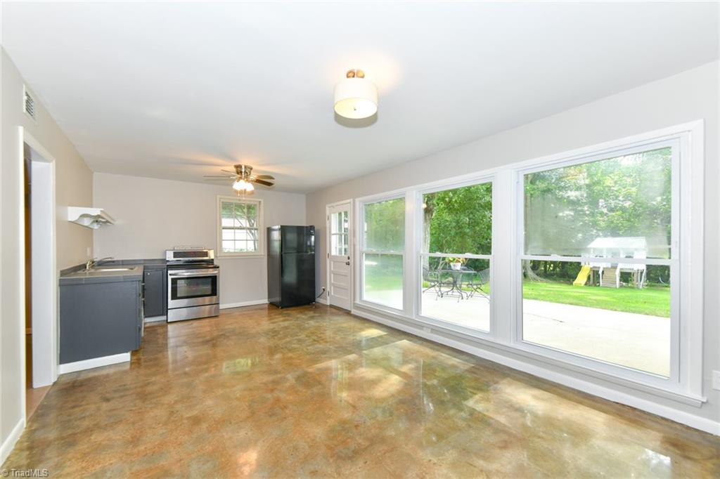 property viewer photo 21