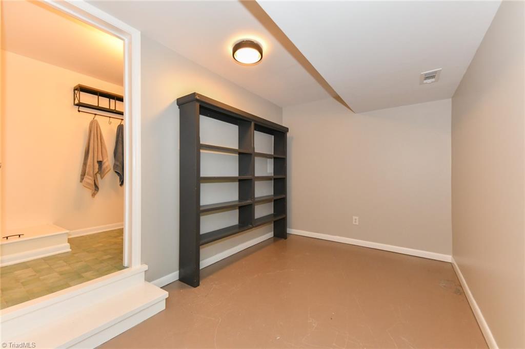 property viewer photo 22
