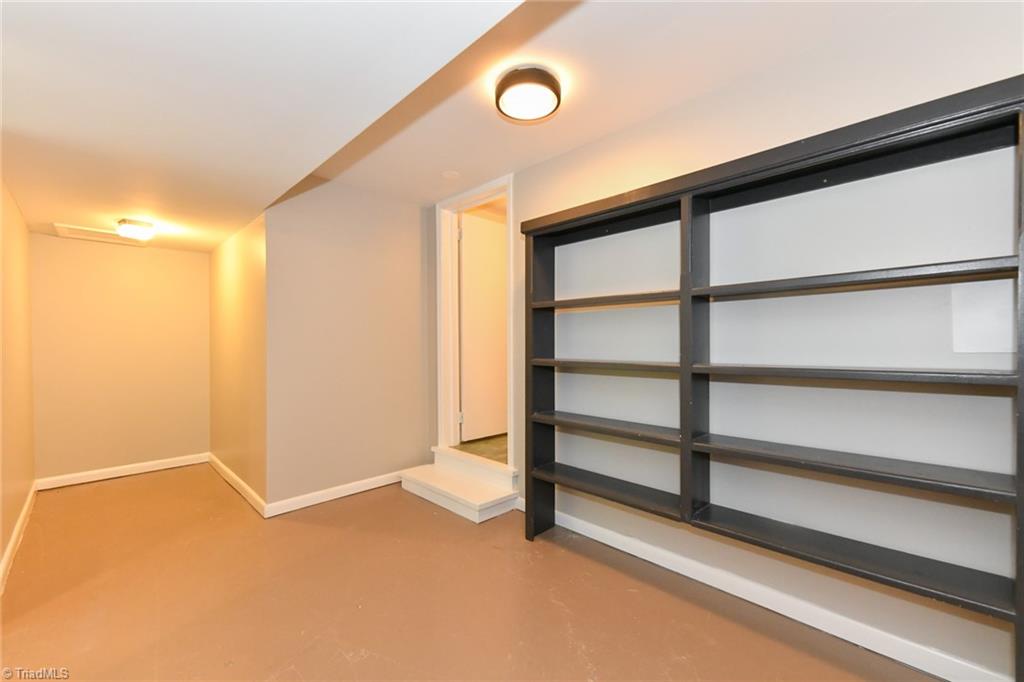 property viewer photo 23