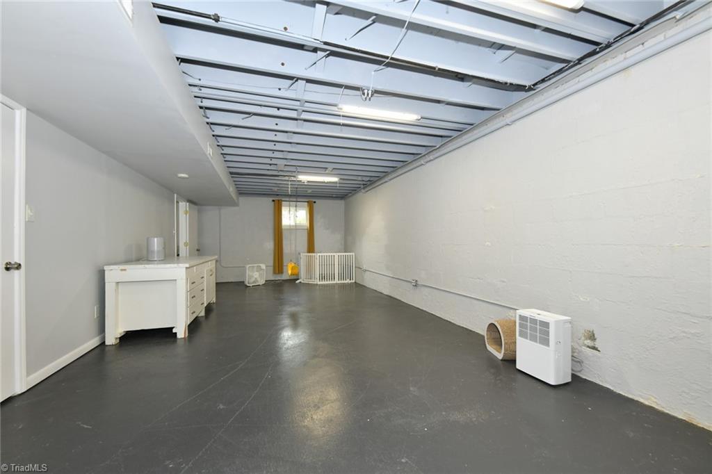 property viewer photo 26