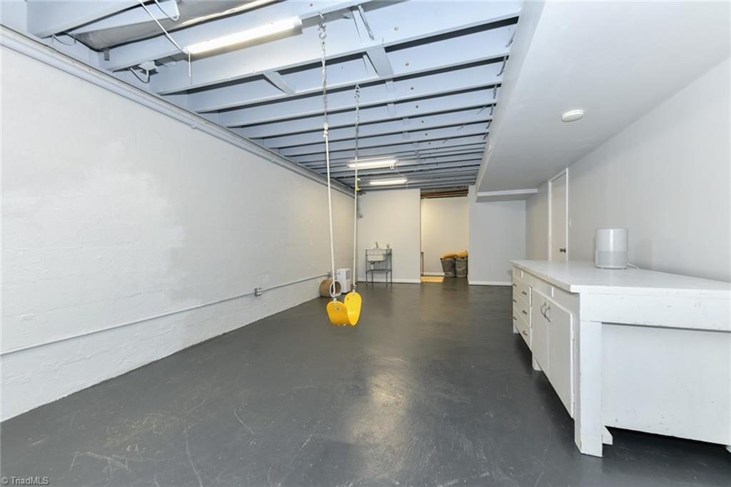 property viewer photo 27
