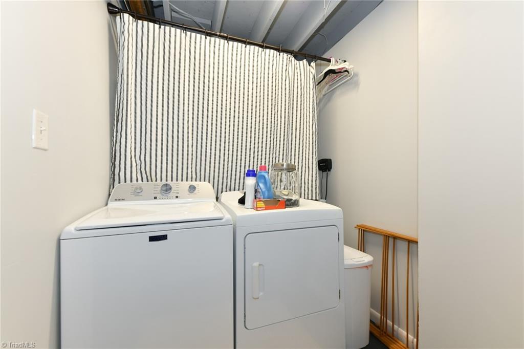 property viewer photo 28