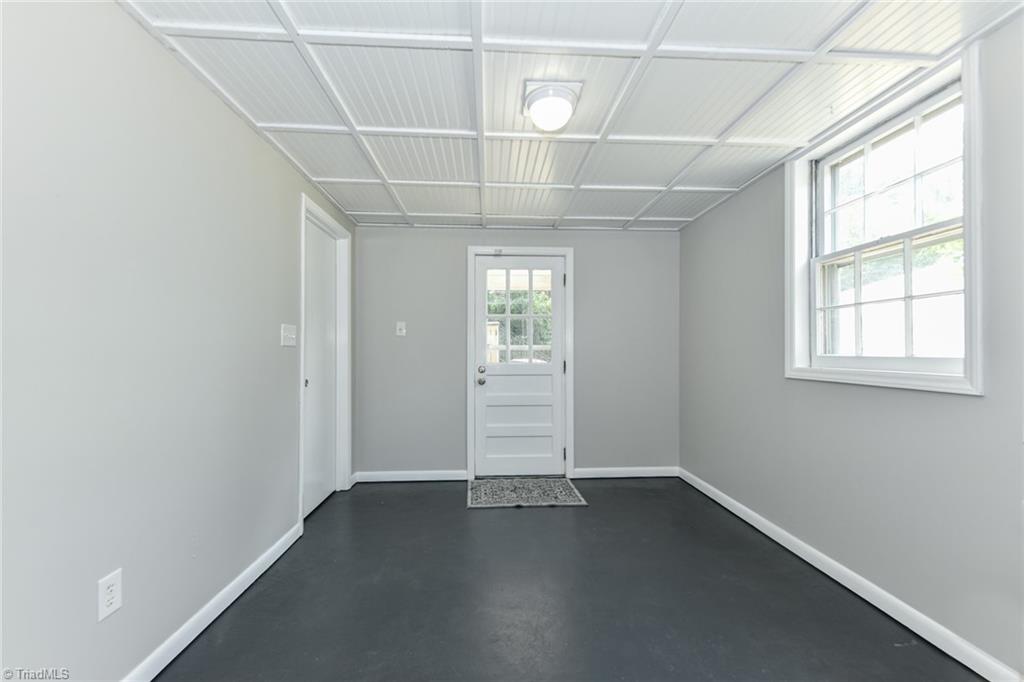 property viewer photo 29
