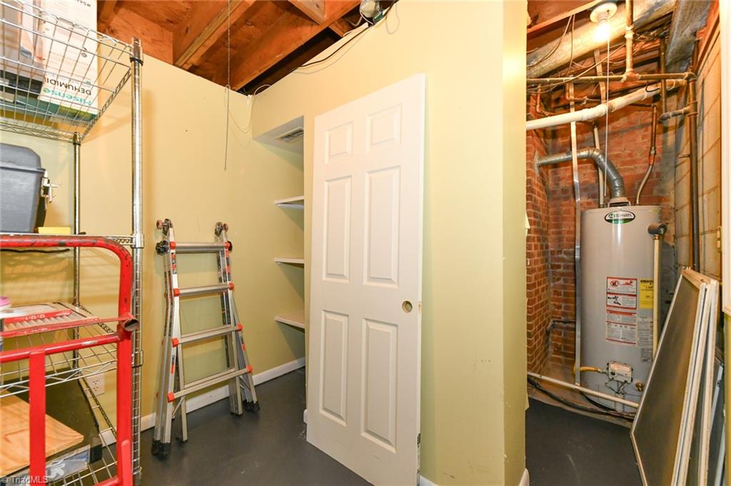 property viewer photo 30