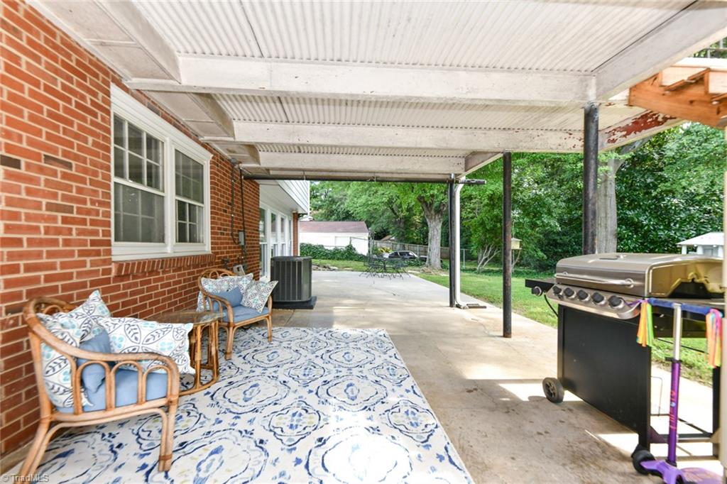 property viewer photo 31