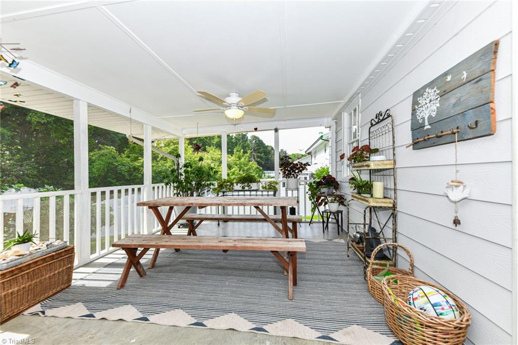 property viewer photo 32