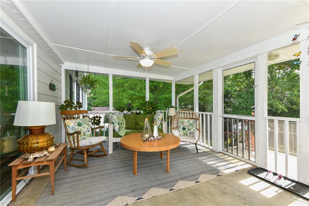property viewer photo 33