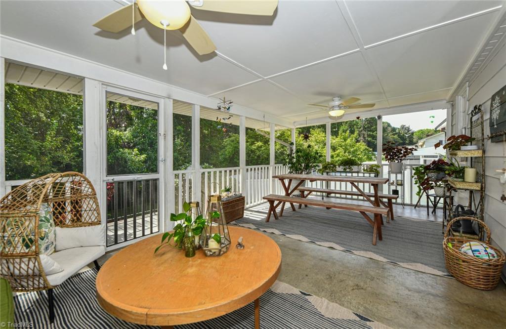 property viewer photo 34