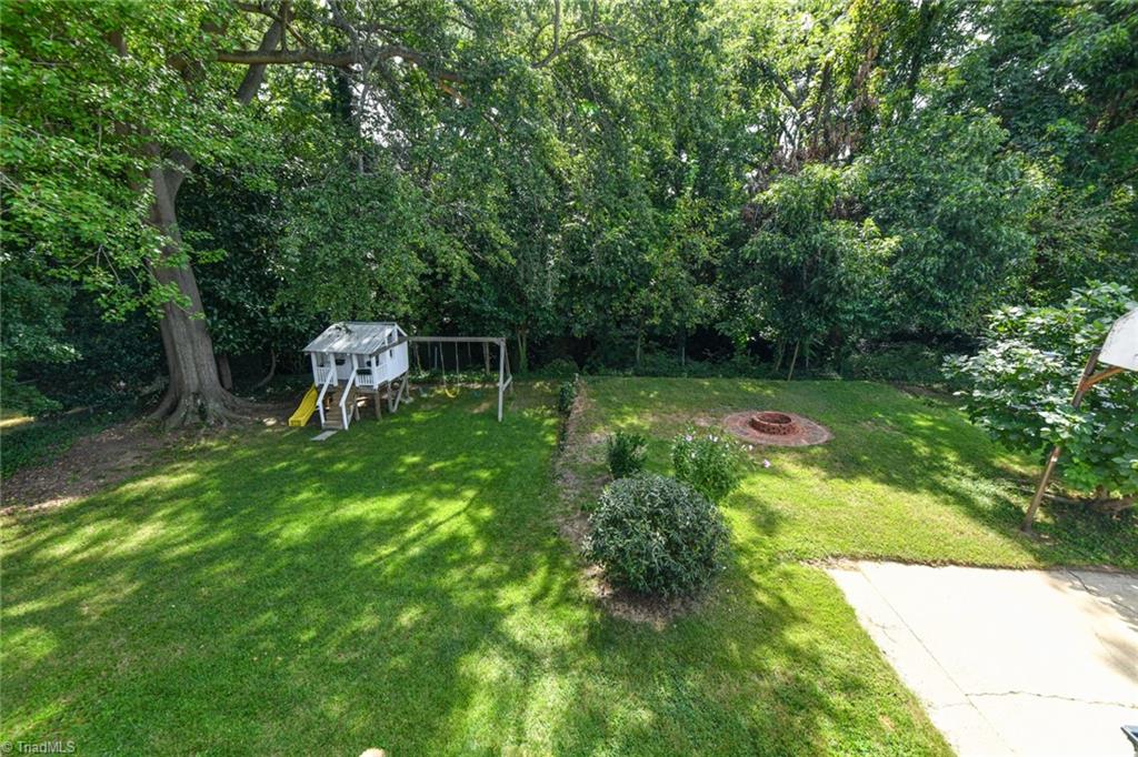 property viewer photo 35