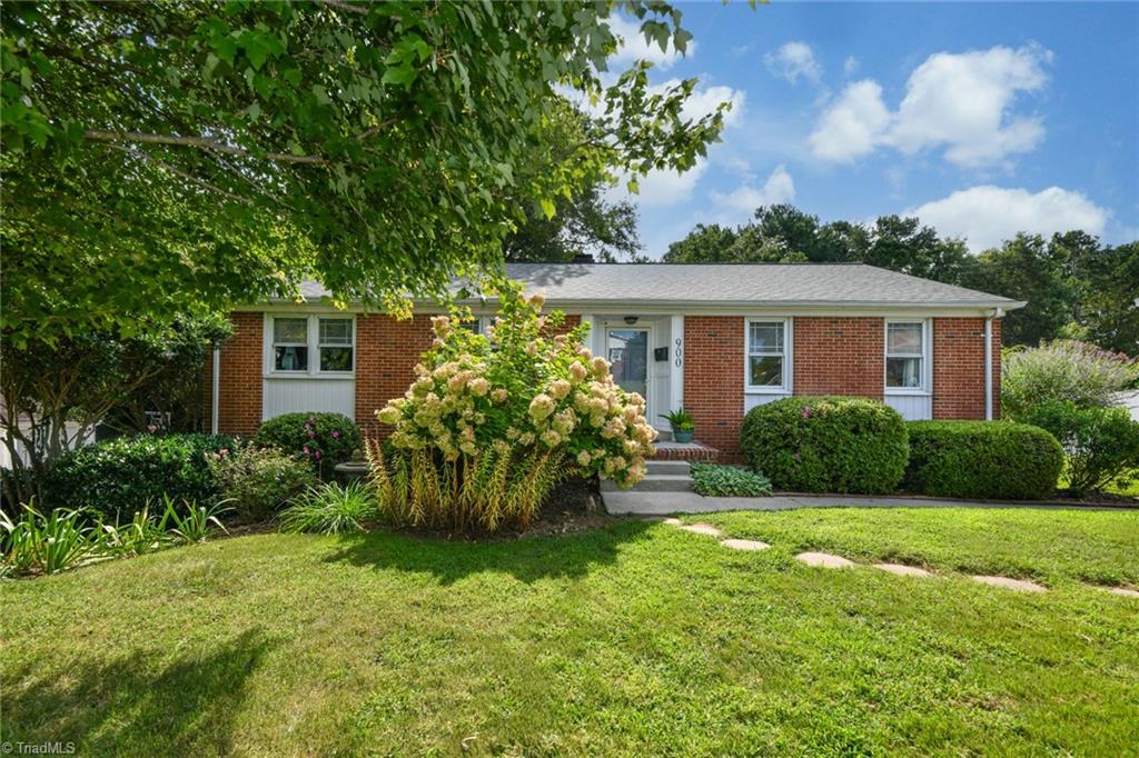 property viewer photo 36