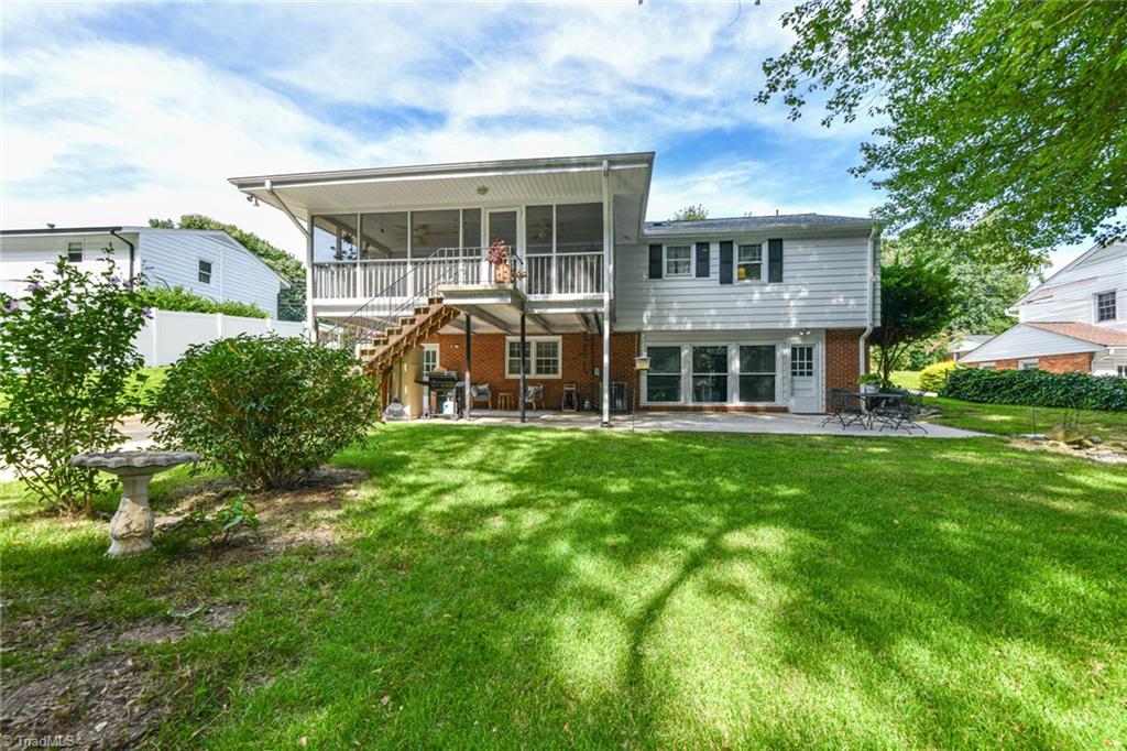 property viewer photo 37
