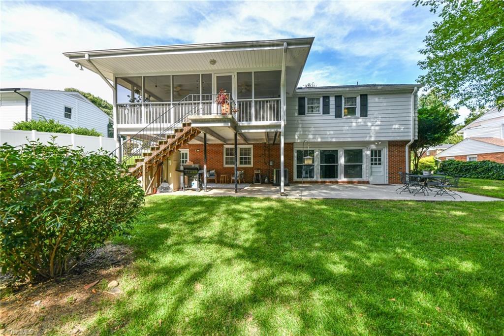 property viewer photo 38