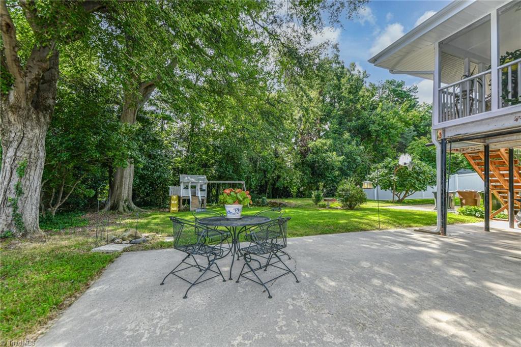 property viewer photo 39