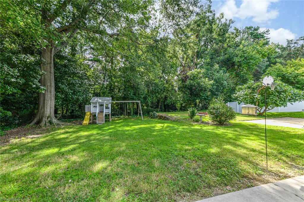 property viewer photo 40