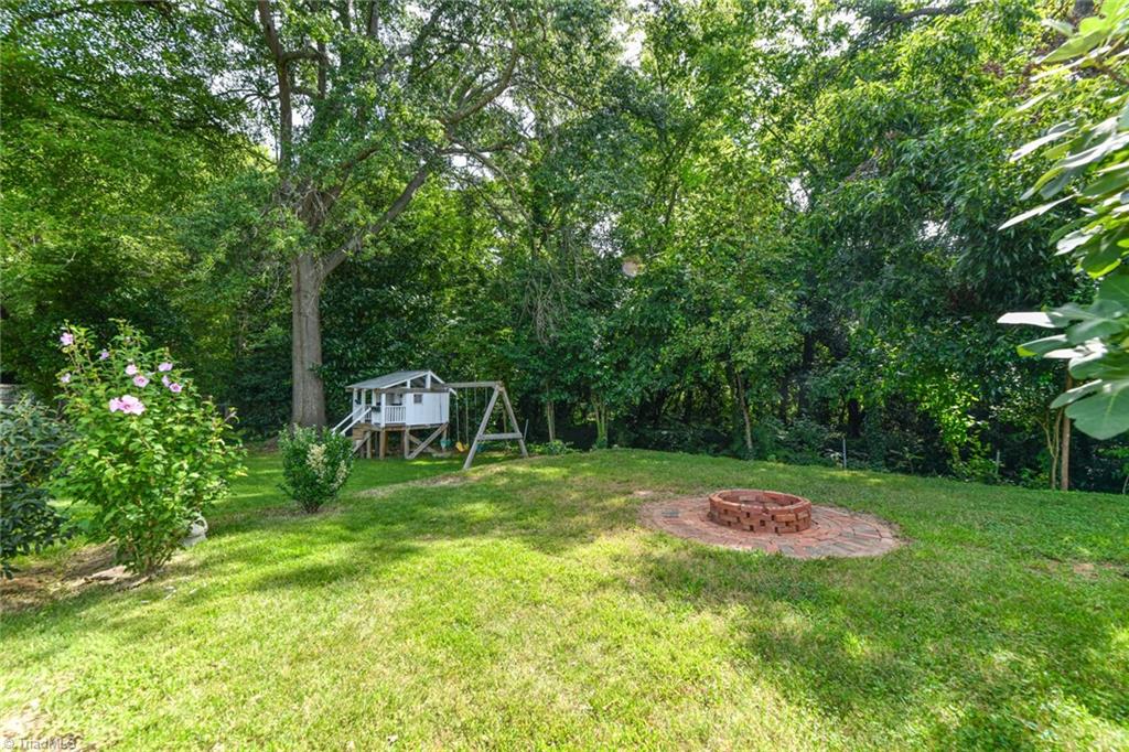 property viewer photo 41