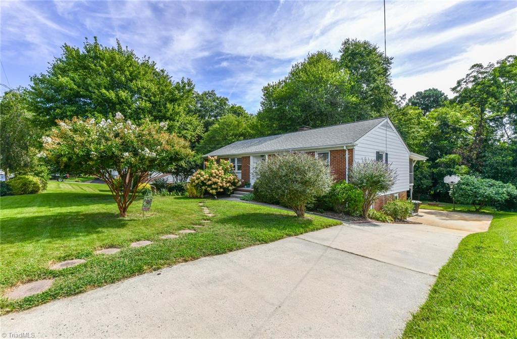property viewer photo 42