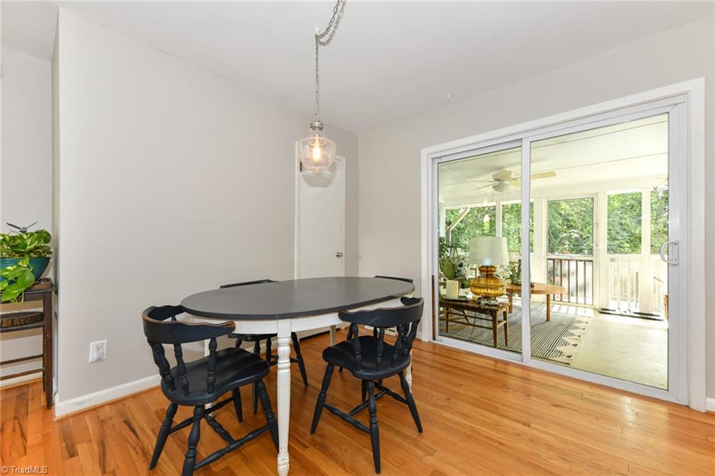 property viewer photo 9