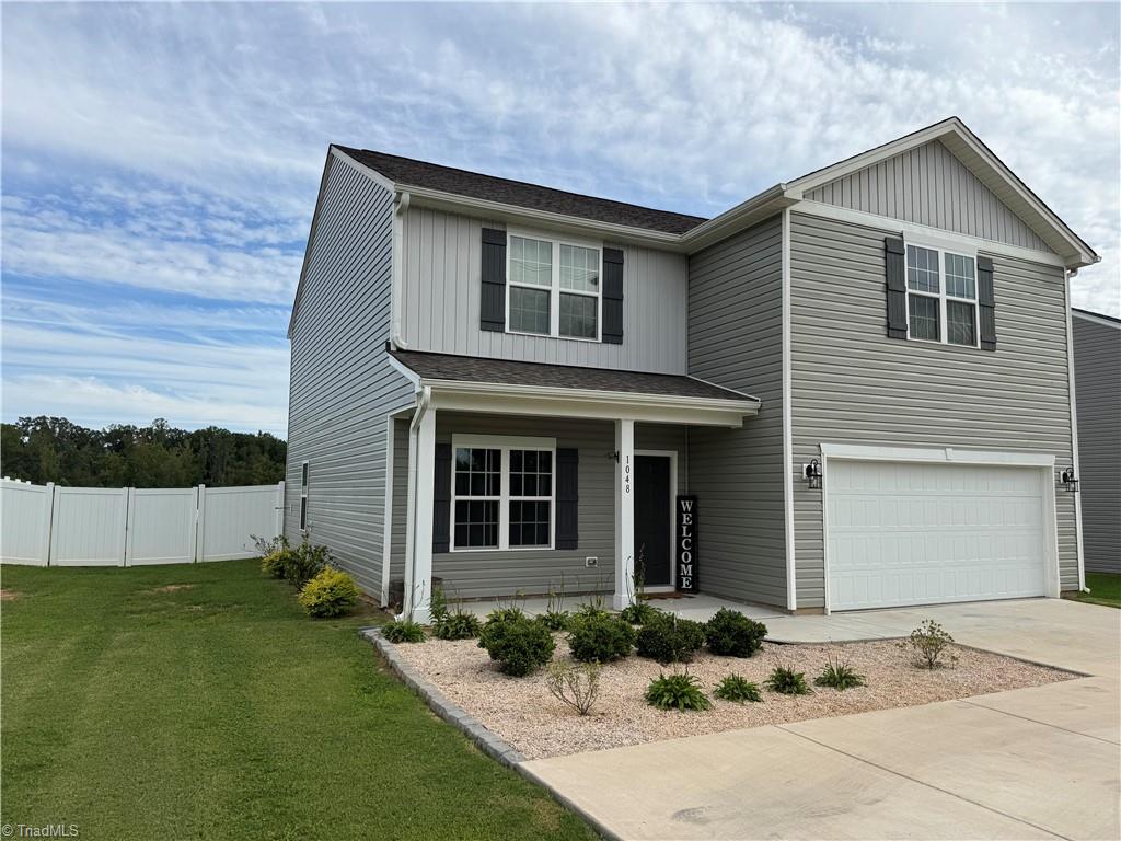main property photo 0