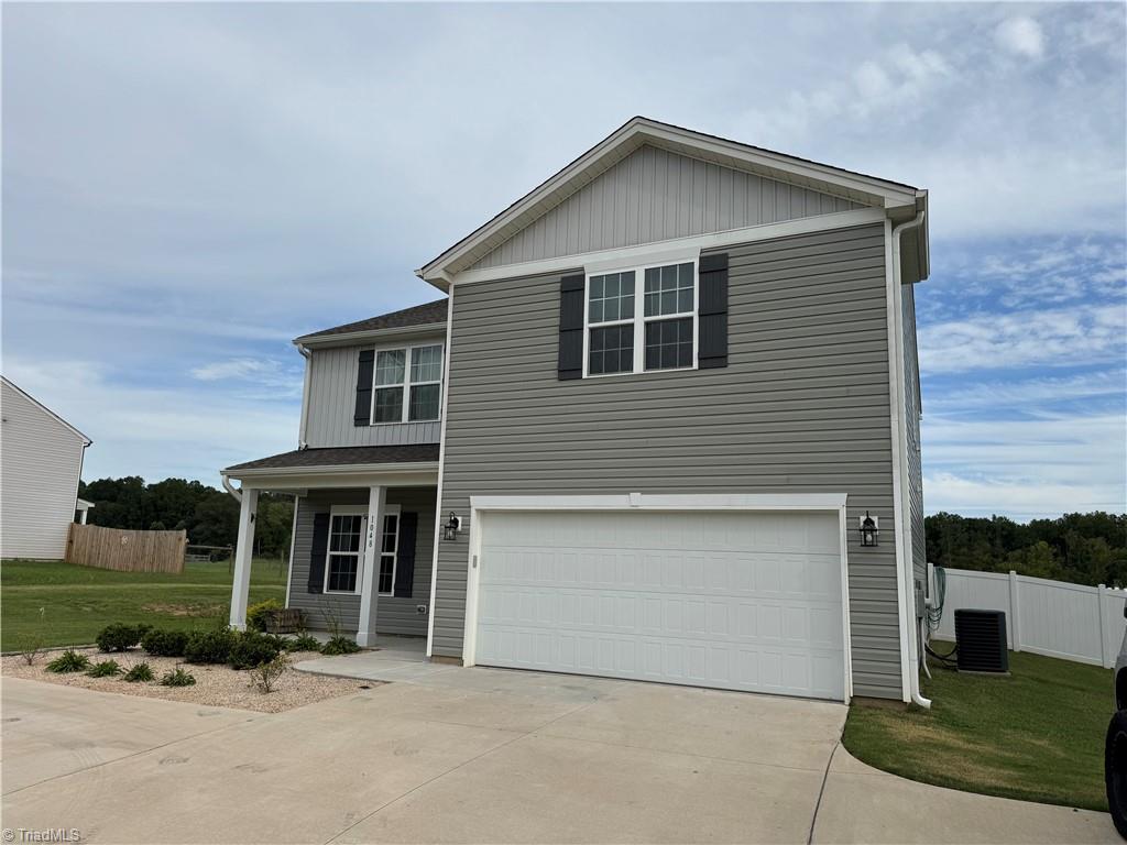 property viewer photo 1