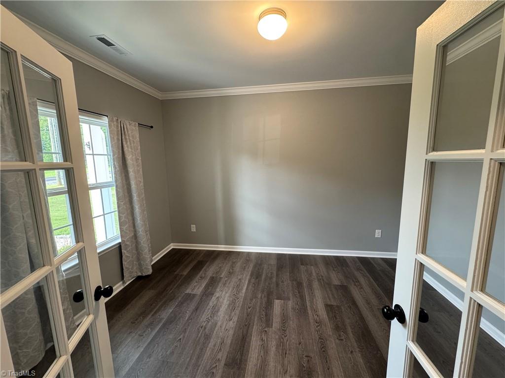 property viewer photo 15