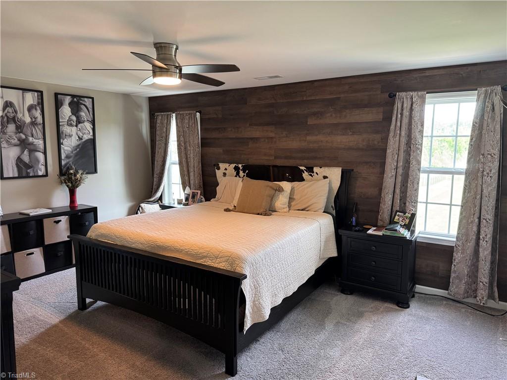 property viewer photo 21