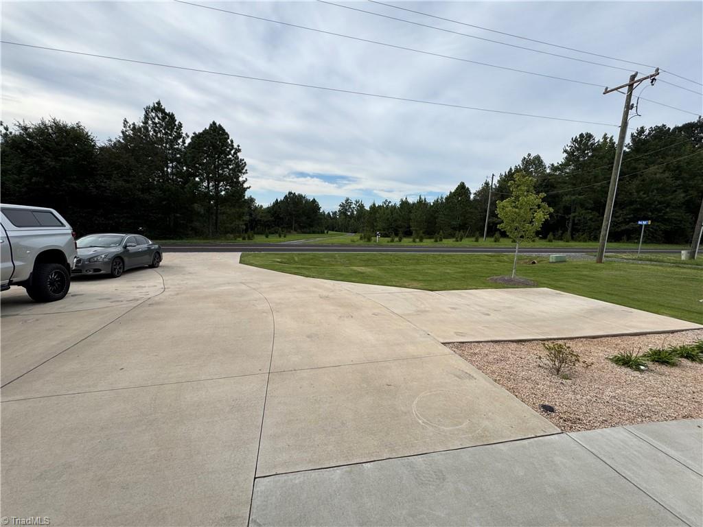 property viewer photo 4