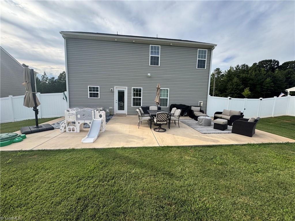 property viewer photo 5