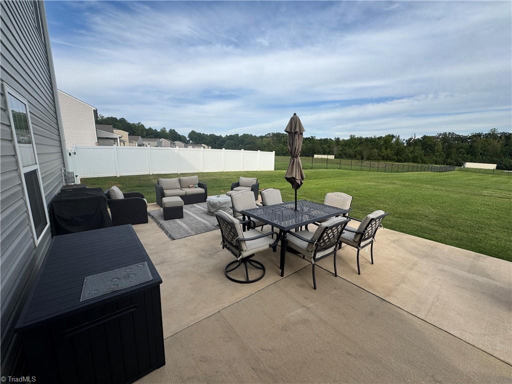 property viewer photo 6