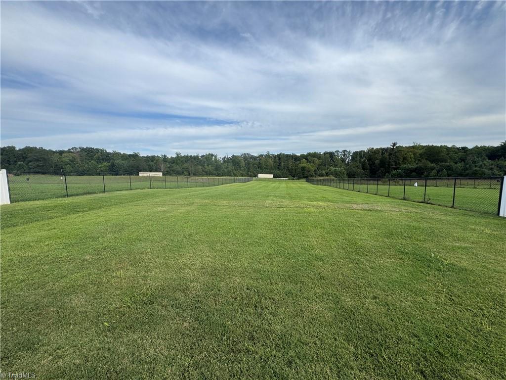 property viewer photo 7