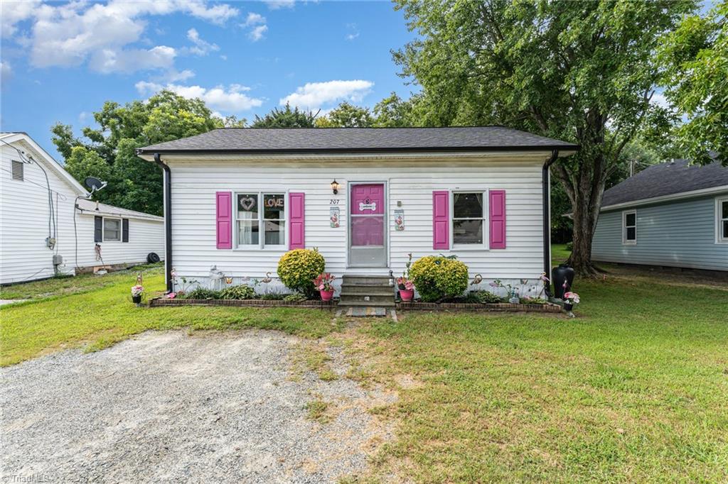 main property photo 0