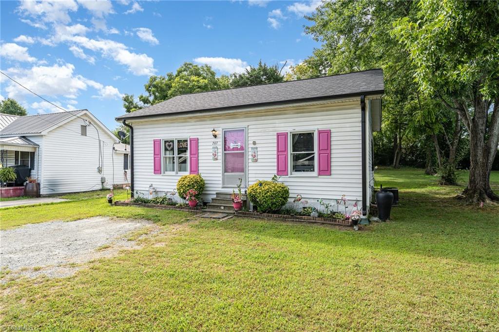 property viewer photo 1