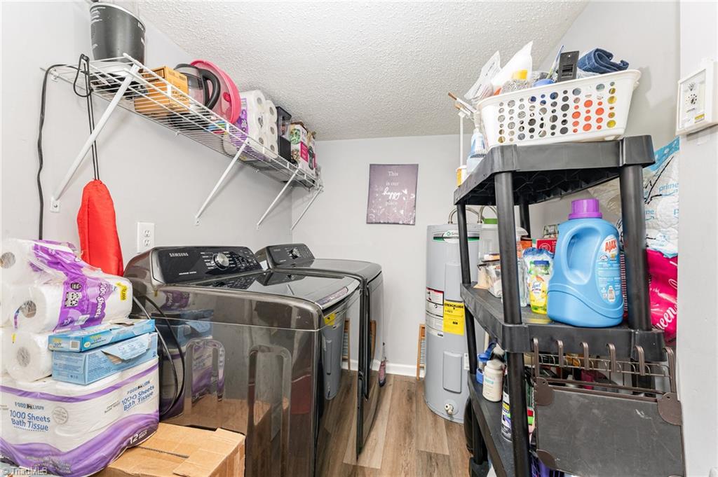 property viewer photo 13