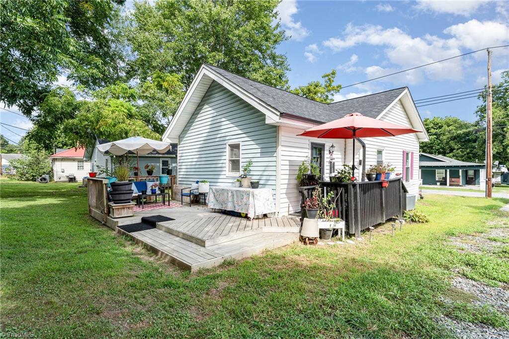 property viewer photo 14