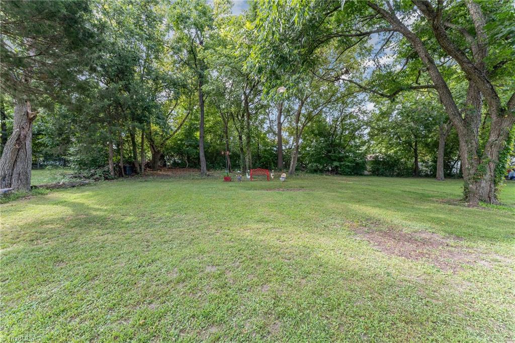 property viewer photo 15