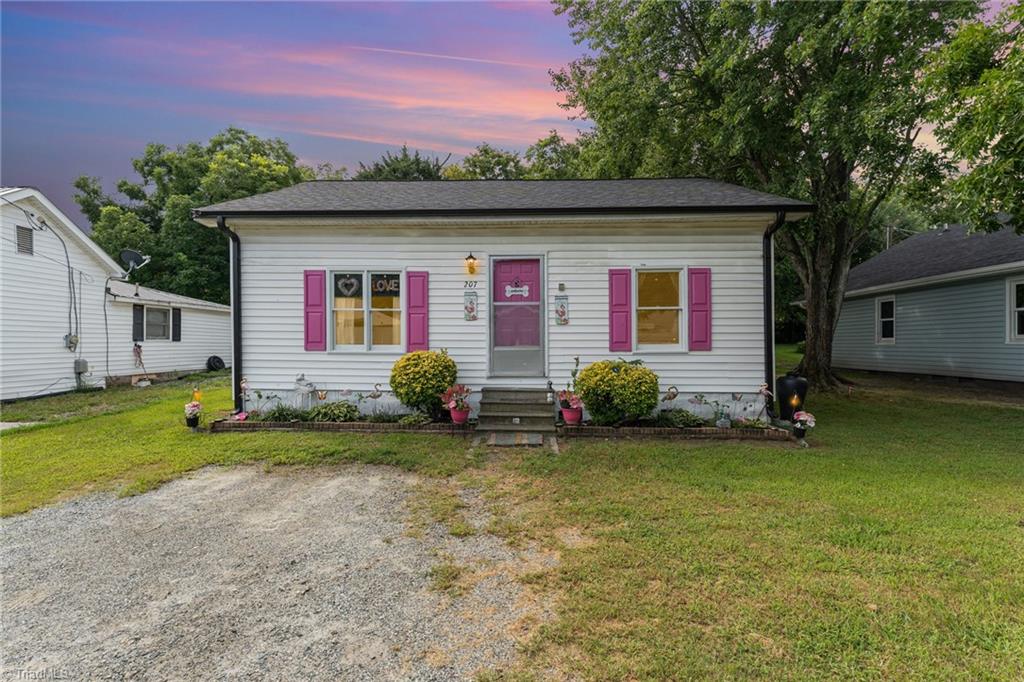property viewer photo 16