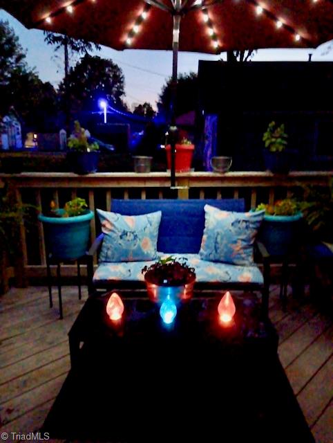 property viewer photo 17